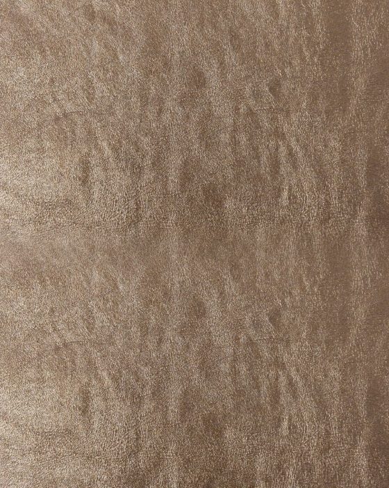 ART. DHELI XL717
