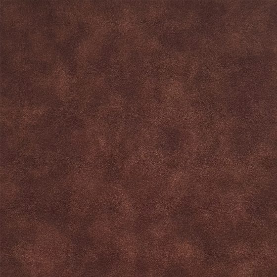 ART. HORSE  XI644