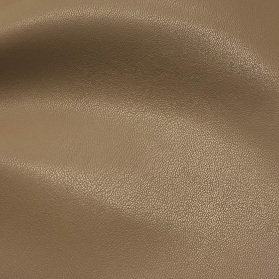 ART. NAPPA RIO XB921