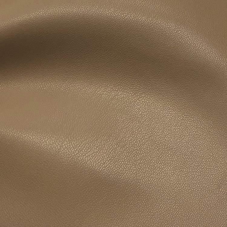 ART. NAPPA RIO XB921