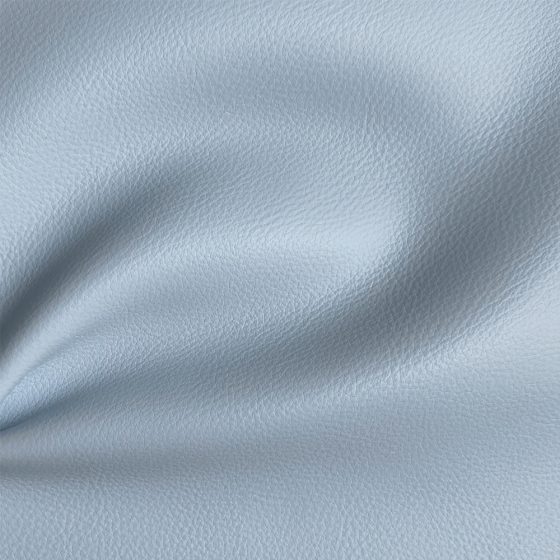 art. X Z 607 mm 1,25