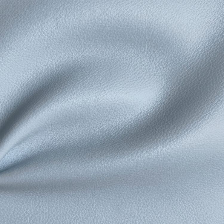art. X Z 607 mm 1,25