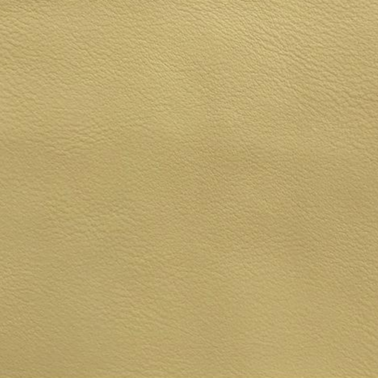 art. BASIC XG627
