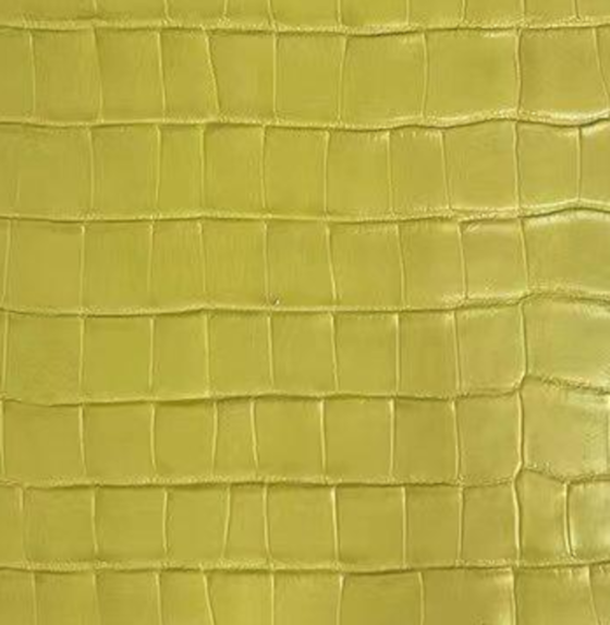 art. COCCO CUBA XU651 mm. 1,30