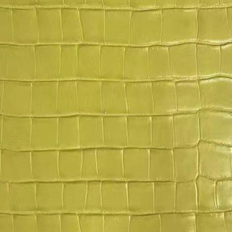 art. COCCO CUBA XU651 mm. 1,30