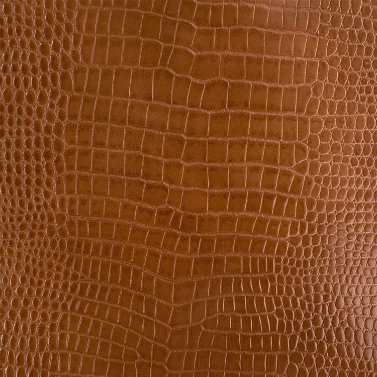 art. CROCO LUISIANA XL758 mm. 1,00