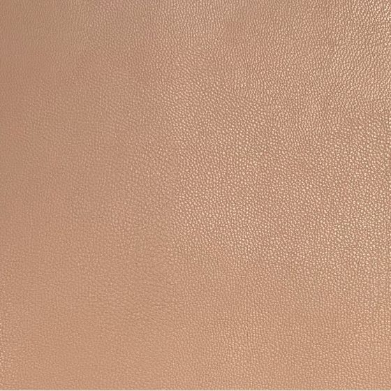 ART. IMPERIAL NAPPA XL115