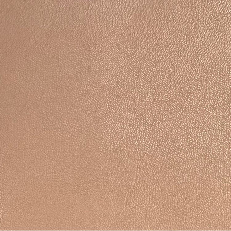 ART. IMPERIAL NAPPA XL115