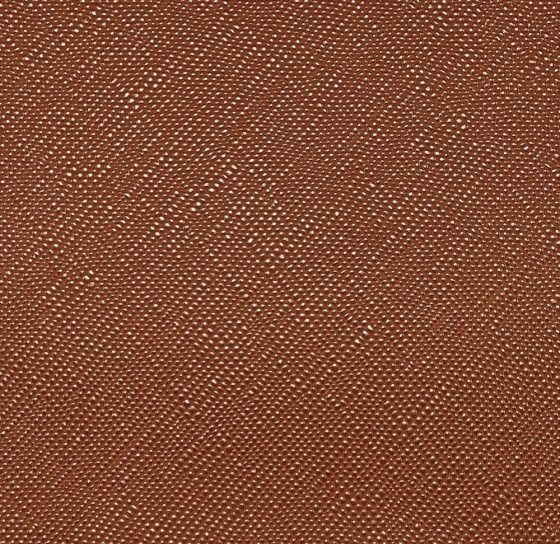 art. SAFFIANO XL011 mm. 1,30