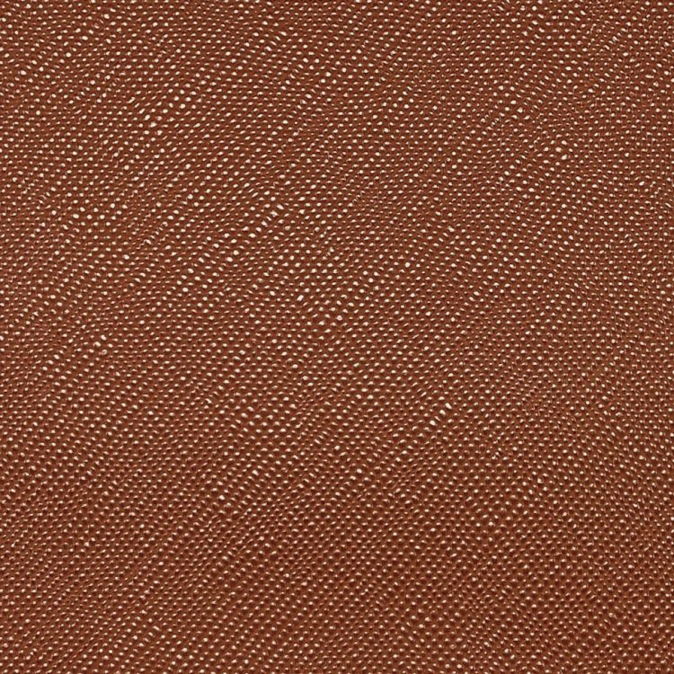 art. SAFFIANO XL011 mm. 1,30
