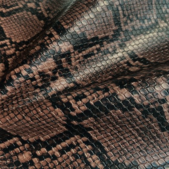 art. SNAKE XB924 mm. 0,9