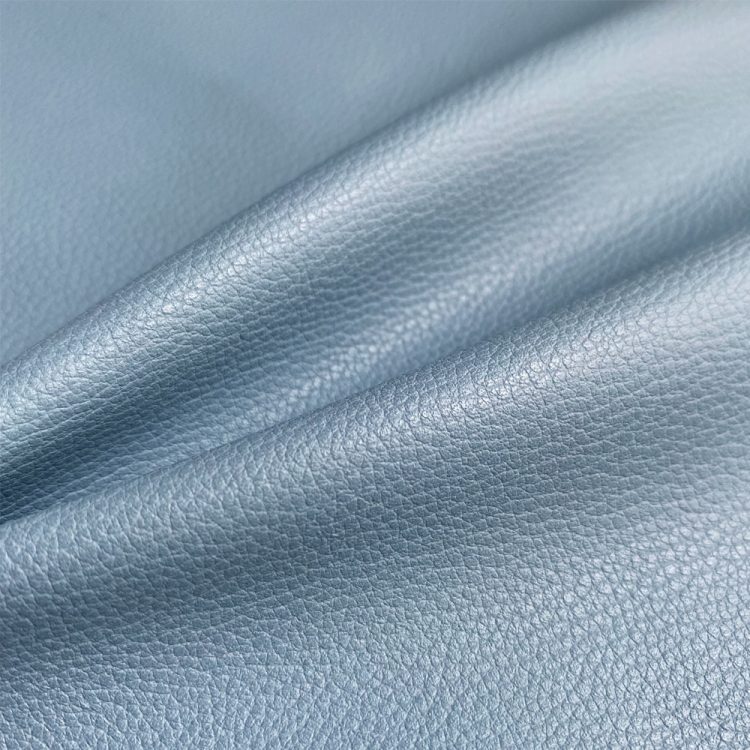 art. SOFT CALF XB912 mm 1,20