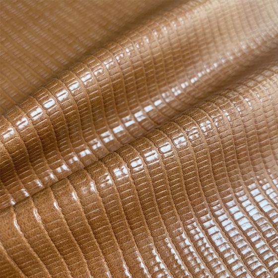 art. TEJUS LUX X L 776 mm 1,05 (M)