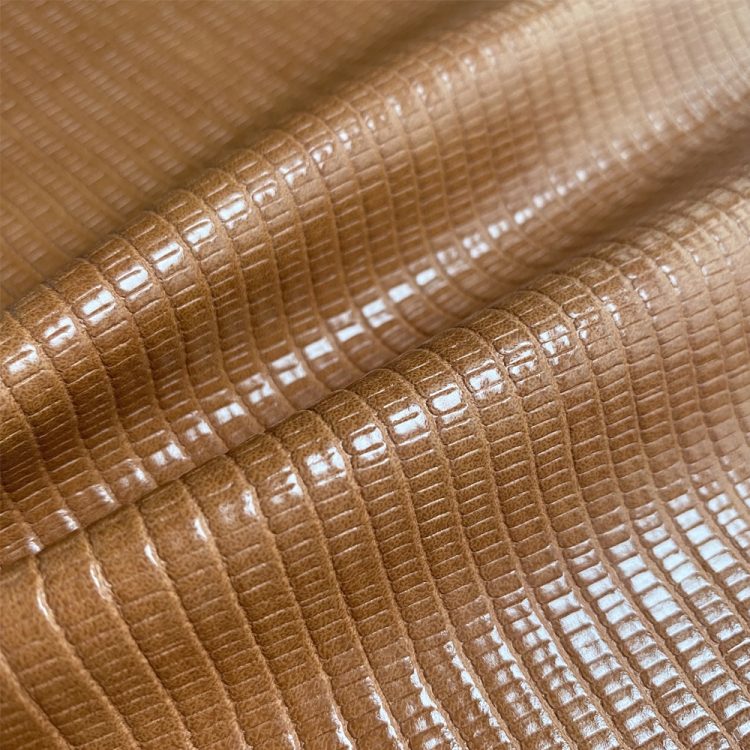 art. TEJUS LUX X L 776 mm 1,05 (M)